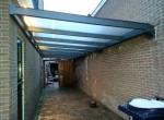 Afbeelding 211